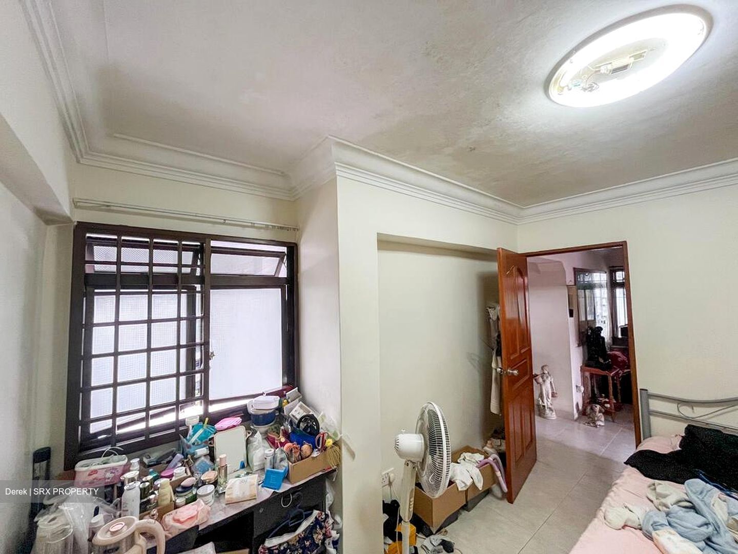 Blk 657A Jurong West Street 65 (Jurong West), HDB 4 Rooms #512376431